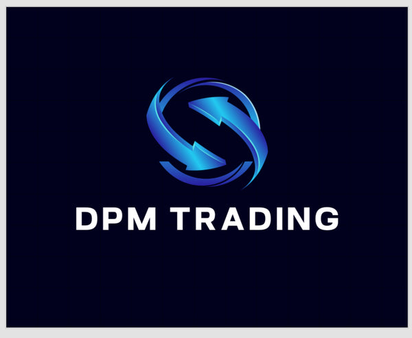 DPM Trading